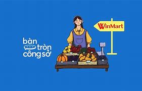 Vinmart Tuyển Dụng Part-Time Đà Nẵng