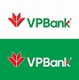 Vpbank Của Ai