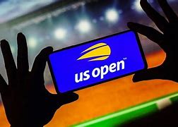 Xem Us Open Ở Đâu