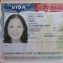 Xklđ Ailen 2022 Là Visa Gì Ở Mỹ Không