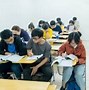 Yến Ngọc Toeic Thầy Khuê Nam 2024 Mới Nhất